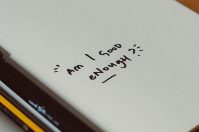 hello-i-m-nik-3xNn1zGvBwY-unsplash