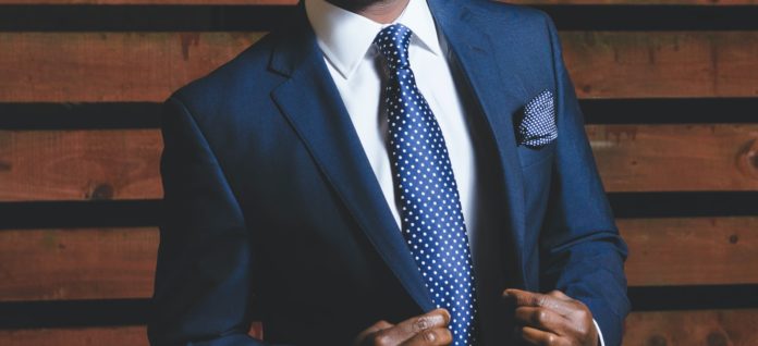 adeolu-eletu-dgOJDAv96s8-unsplash