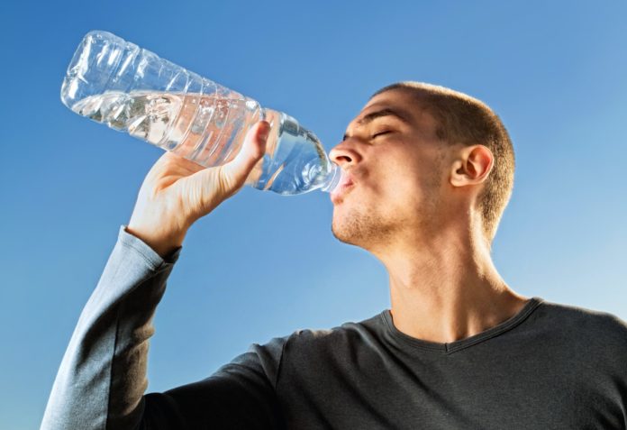 damir-spanic-gzdspwIypvw-unsplash