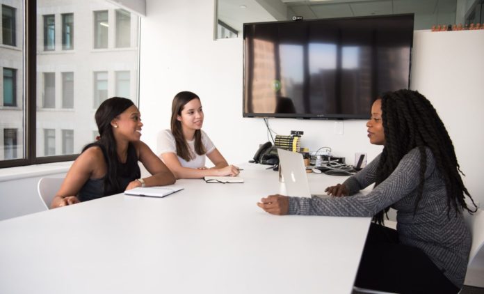 christina-wocintechchat-com-vzfgh3RAPzM-unsplash (2)