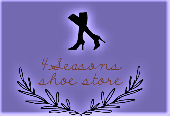 4seasons Shoe Store
