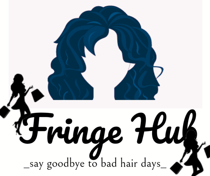 Fringe Hub