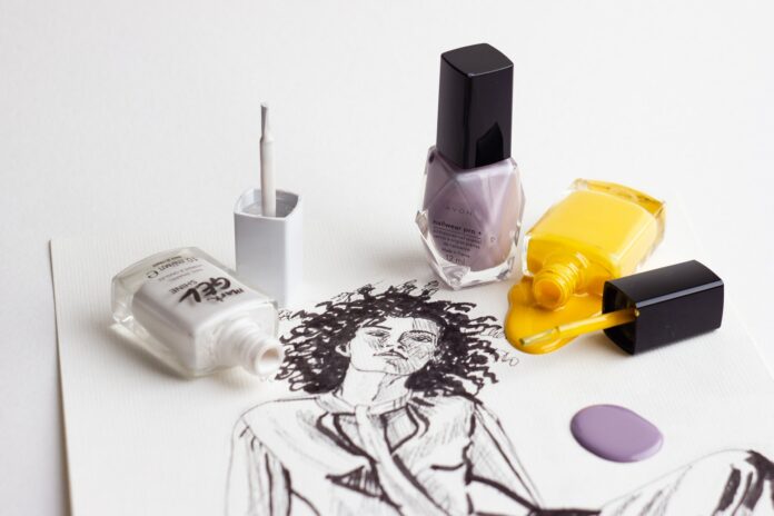 maria-lupan-f6qXaAk4rOk-unsplash