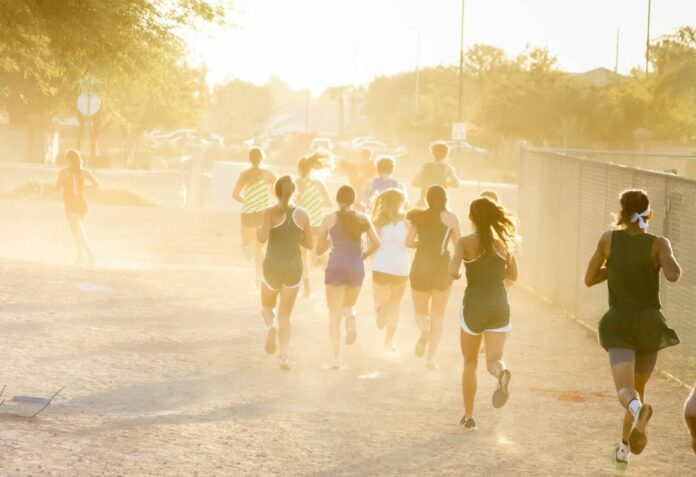 jefferson-sees-gilCd9_Jjv0-unsplash