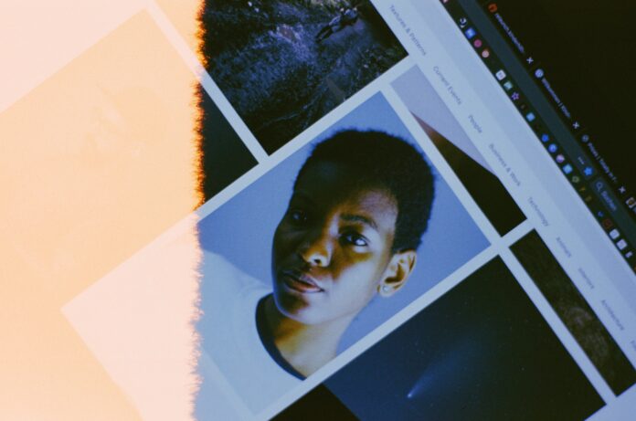 markus-spiske-jTPlE5ZCIfE-unsplash