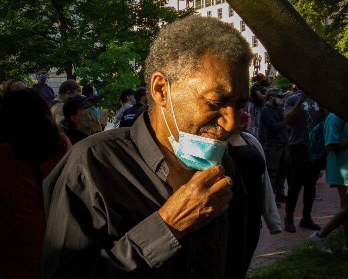 obi-pixel6propix-l-sGasz59a8-unsplash