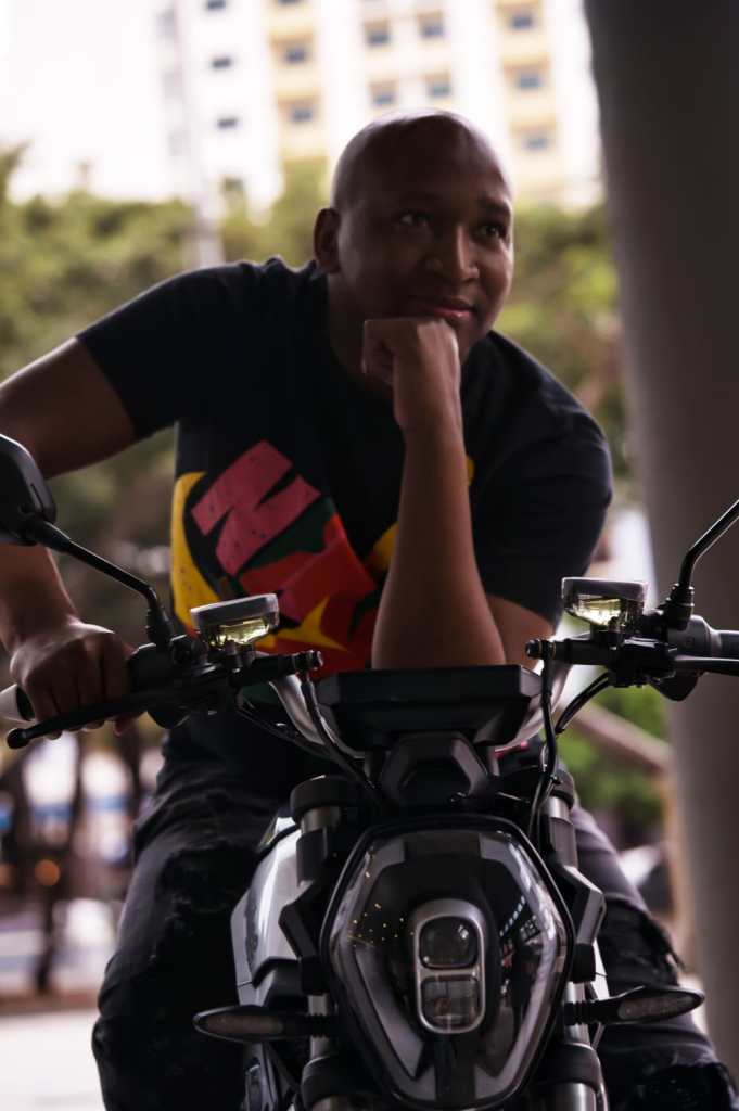 WhatsApp Image 2022-08-20 at 2.41.26 PM