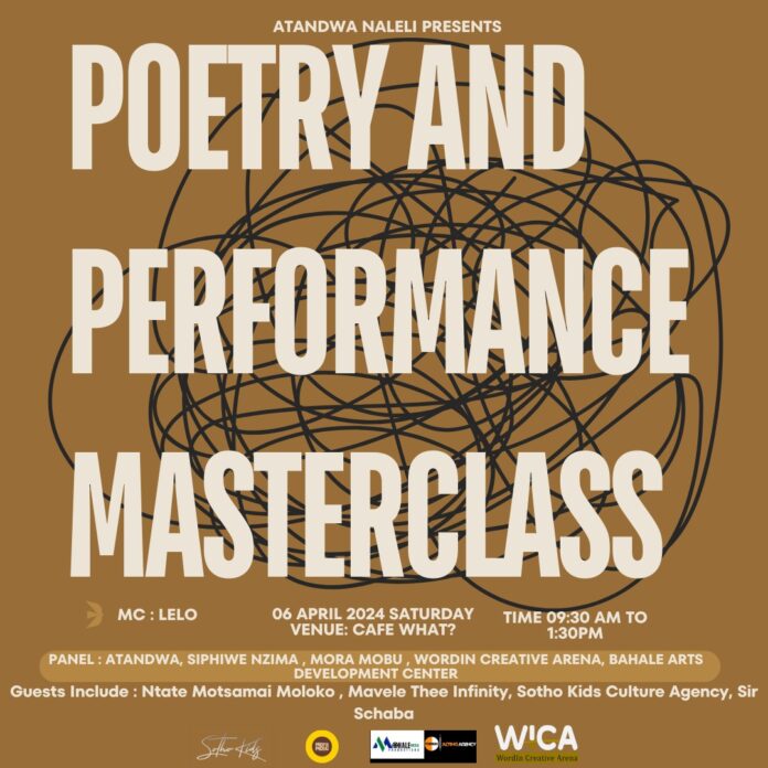 WhatsApp Image 2024-03-21 at 21.21.00 Poetry and performance masterclass