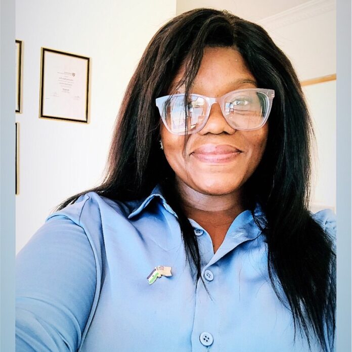 1707853761150 'Makamohelo Malimabe