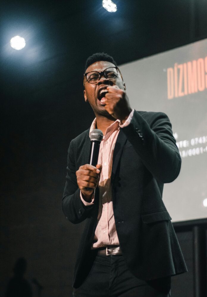 pexels-igreja-dimensao-56315701-10401267